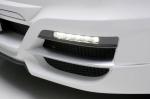 BMW 7-Series by Wald 2010 года